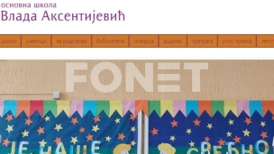 Direktor: Neću kazniti kolege
